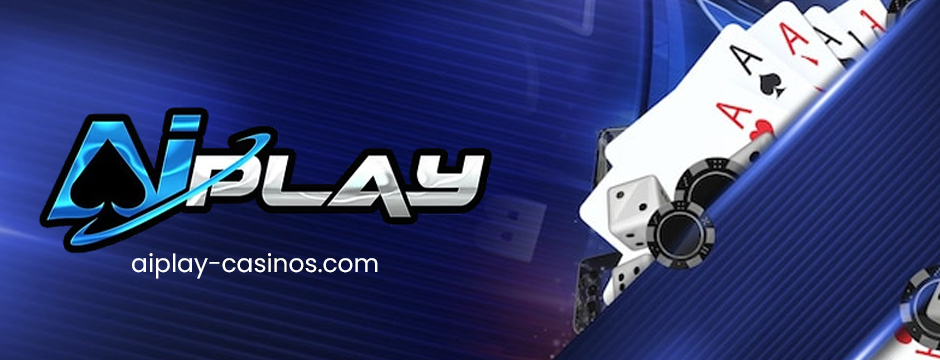 aiplay-casinos