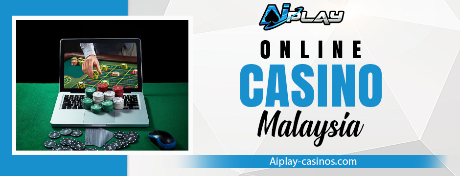 Online Casino Malaysia