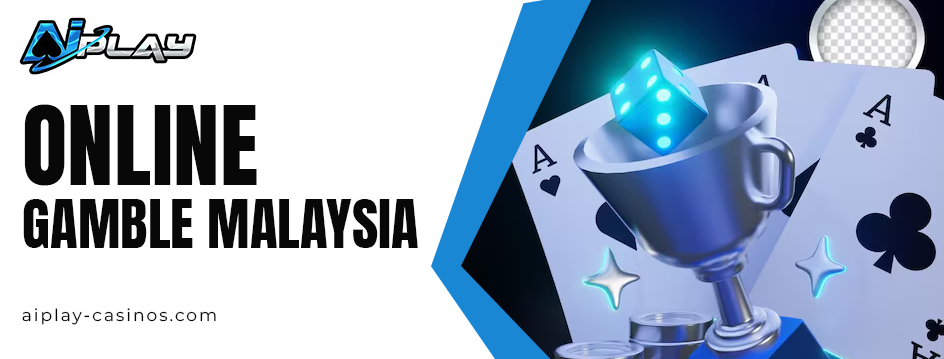 online gamble malaysia 