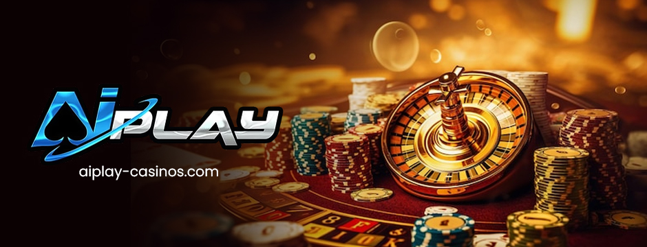 Online Gamble Malaysia: How Bonuses and Promotions Can Boost Your Game