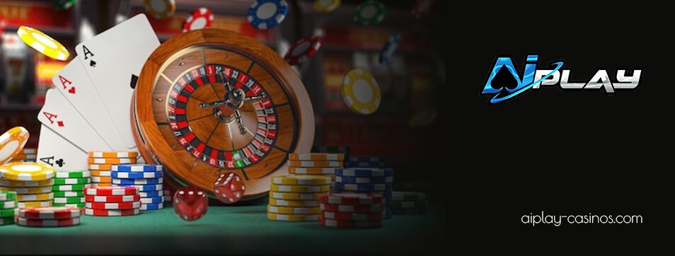 Ai Play Casinos
