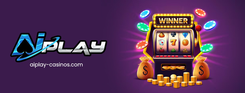 Why Slot Game Malaysia Is Becoming the Top Choice for Online Players