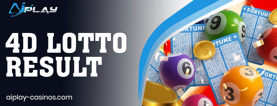 
4d-lotto-result