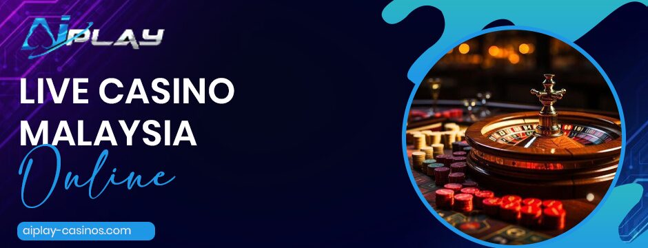 live-casino-in-malaysia-online