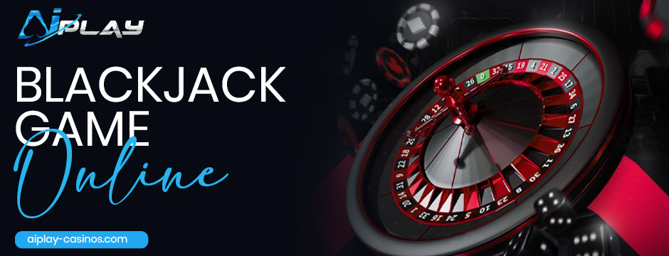blackjack-game-online