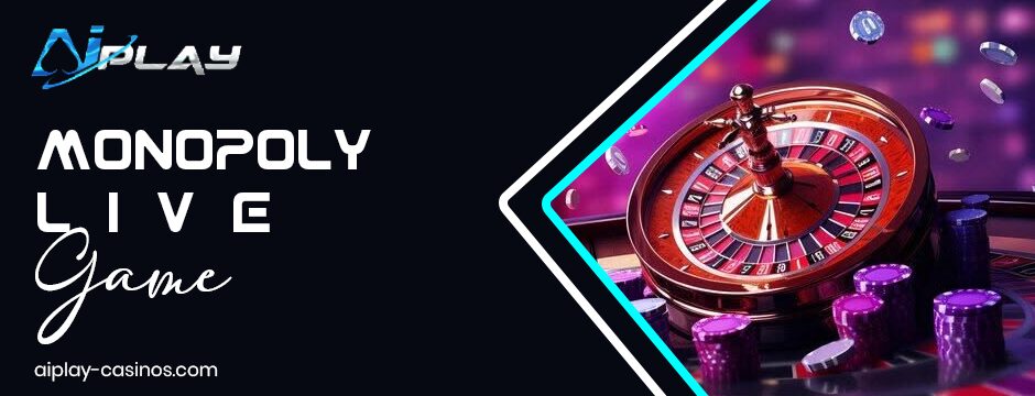 monopoly-live-game
